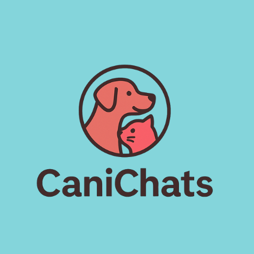 CaniChats