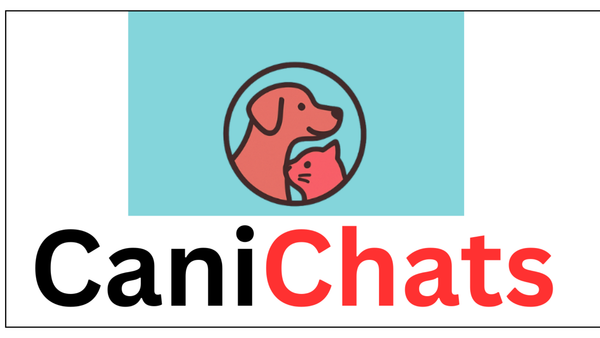 CaniChats