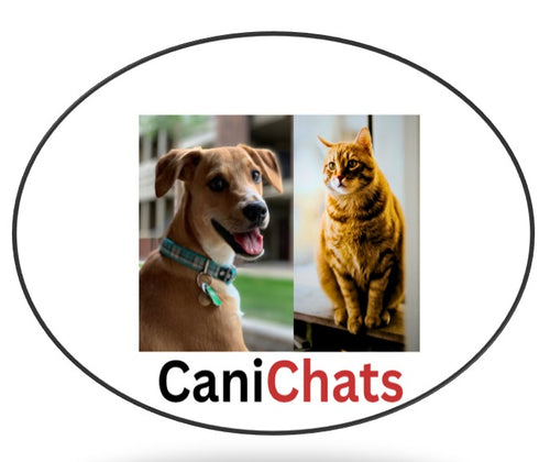 CaniChats